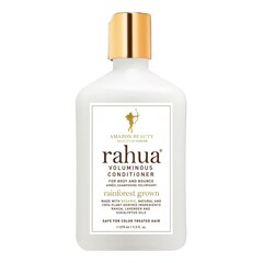 Voluminous - Conditioner, RAHUA