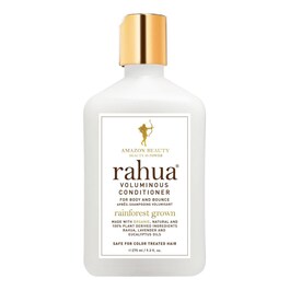 Voluminous - Conditioner