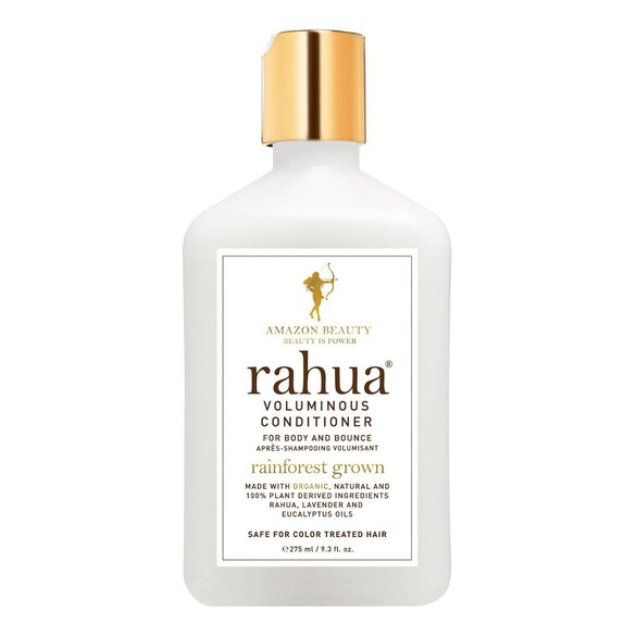 Voluminous - Conditioner, RAHUA