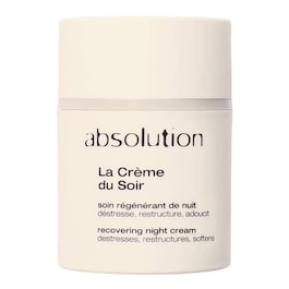 La Crème - du Soir