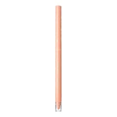 Fake Awake - Eyeliner, TARTE