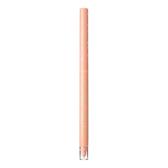 Fake Awake - Eyeliner, TARTE