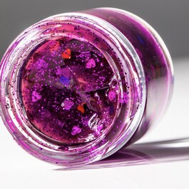 Heartbreaker - Lip Plumping Mask