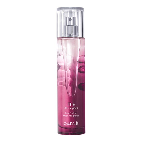 Thé des Vignes - Fragrance, CAUDALIE
