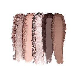 My Mini Dream Palette - Eyeshadow palette