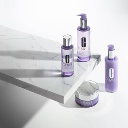 Take The Day Off - Cleansing Oil