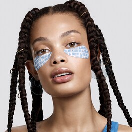 Cooling Water - Eye Patches