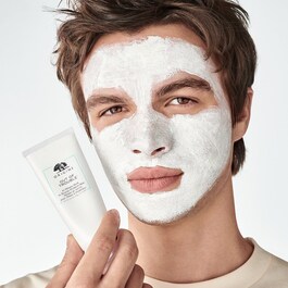 Out of Trouble® - 10 Minute Mask