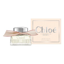 Chloé L'Eau de Parfum Lumineuse 