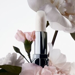 Rouge Dior - Universal Lip Balm Refill - Fugtgivende & nærende