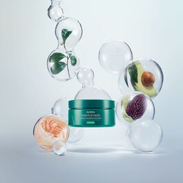 Botanical Repair - Rich Mask