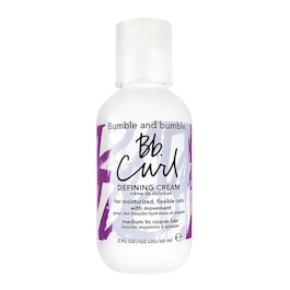 Curl Conscious - Defining Cream