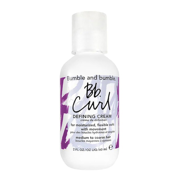 Curl Conscious - Defining Cream, BUMBLE & BUMBLE