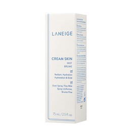 Cream Skin - Toner Mist