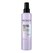 300 ml