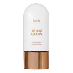 Key Largo Glow Bronzing Drops, TARTE