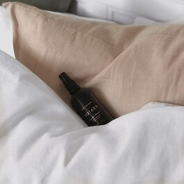 Pillow Spray - Lavender & Chamomile