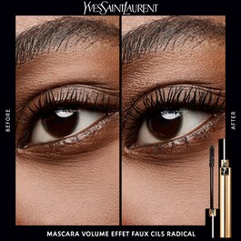 Volume Effet Faux Cils Radical - Mascara