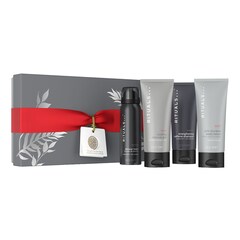 Rituals Homme - Sæt til krop og bad, RITUALS