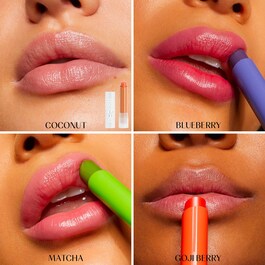 GloWish Super Jelly - Lip Balm