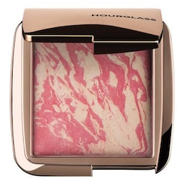 Ambient™ - Lighting Blush image