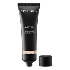 Mister - Healthy Glow Gel, GIVENCHY