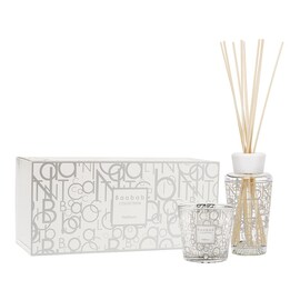 My First Baobab Platinum - Giftbox