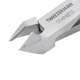 Rockhard Cuticle Nipper - neglebåndstang