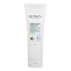 Acidic Bonding Concentrate - 5 Minute Mask, REDKEN