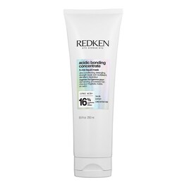 Acidic Bonding Concentrate - 5 Minute Mask