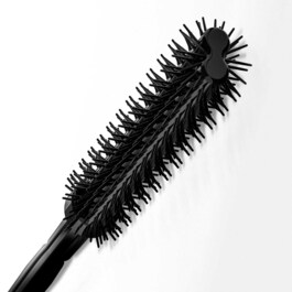 Lash Idole Flutter Ext - Mascara