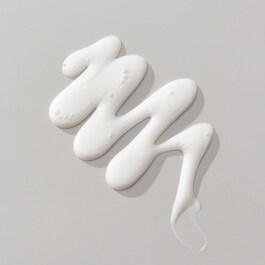 Restore - Shampoo