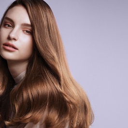 Intense Hair & Scalp Mask