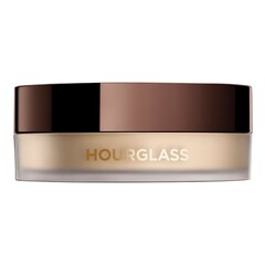 Veil™ Translucent - Setting Powder, HOURGLASS