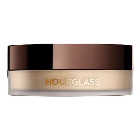Veil™ Translucent - Setting Powder, HOURGLASS