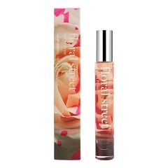 Neon Rose - Mini Eau de Parfum, FLORAL STREET