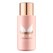 150 ML