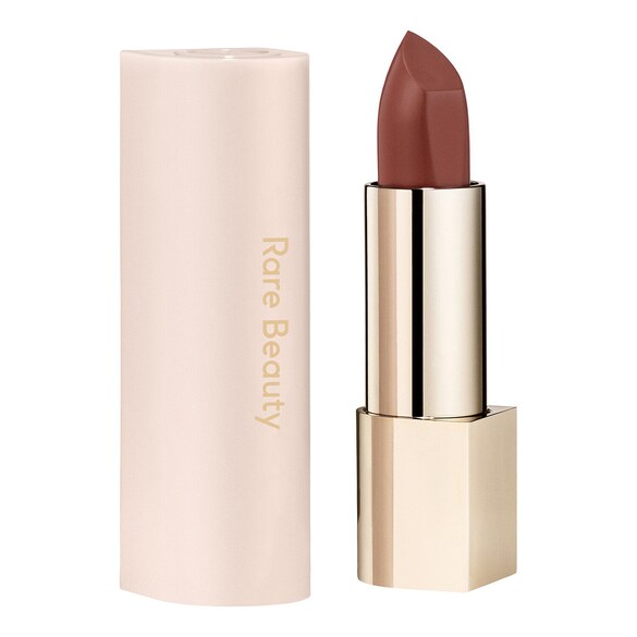 Kind Words - Matte Lipstick, RARE BEAUTY
