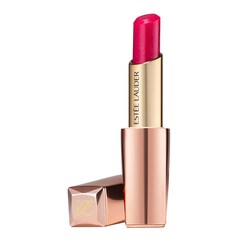 Pure Color Crystal - Color Revealing Moisturizing Lip Balm, ESTEE LAUDER