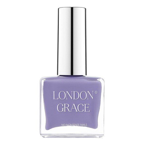 Nail Polish, LONDON GRACE