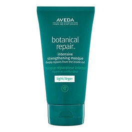 Botanical Repair Mask - Light