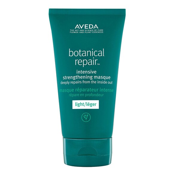 Botanical Repair Mask - Light, AVEDA