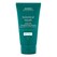 150 ml