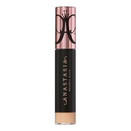 Magic Touch - Concealer