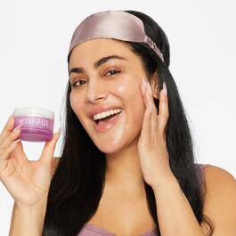 Pillowgasm Cherry Glow - Sleep Mask