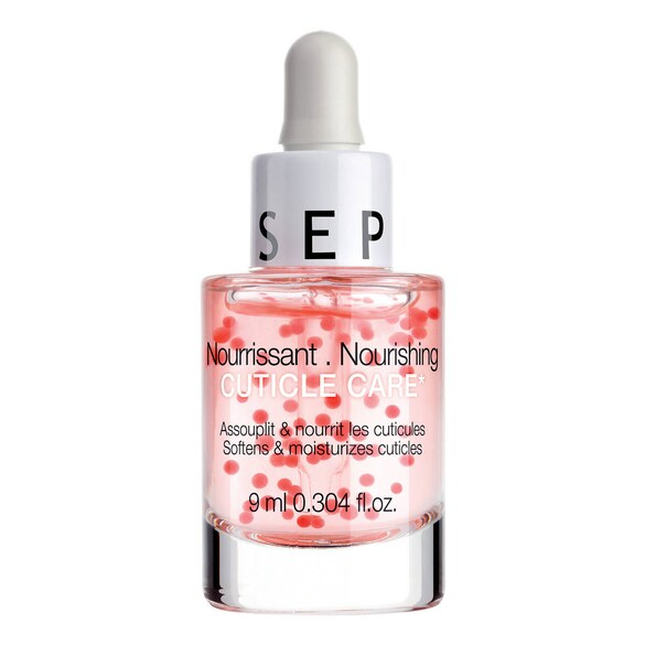 Cuticule Care - Neglebåndspleje, SEPHORA COLLECTION