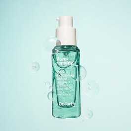 Pore·remedy PHA - Exfoliating Serum
