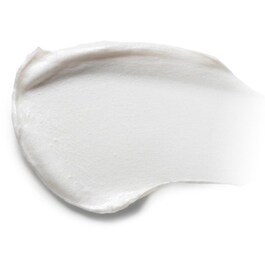 Plantscription™ - Anti-age Cleanser