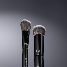 Pro-børste - Pro-børste Highlighter #90