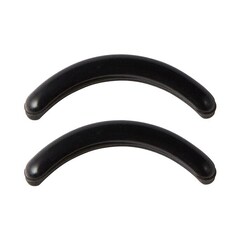 Lash Curler Refill, HOURGLASS